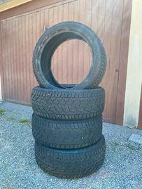 GOMME INVERNALI 225 / 45 x 18