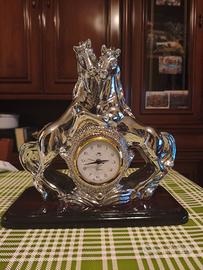 Orologio da tavola