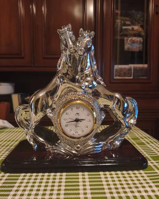 Orologio da tavola