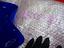 Immagine 3