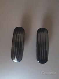 Accessori fiat grande punto evo