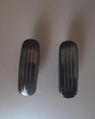 Accessori fiat grande punto evo