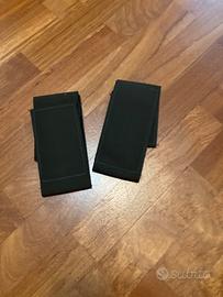 Paraclete hpc inner strap