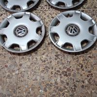 coppe ruota polo 