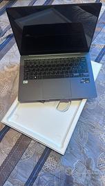 Pc Galaxy Book3 Pro