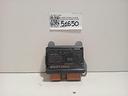 centralina-airbag-hyundai-tucson-serie-95910-cz000