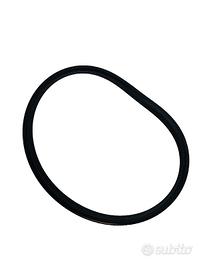 CINGHIA DUCATI DIAVEL XDIAVEL 1260 CD 73710211A VA