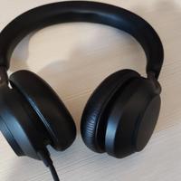 Jabra Evolve2 40 Cuffie professionali per ufficio