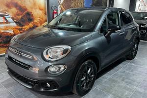 Fiat 500X 1.3 MultiJet 95 CV Club