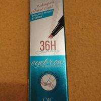 Penna per sopracciglia