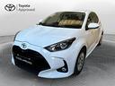 toyota-yaris-1-0-5-porte-active