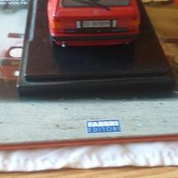 Modellismo