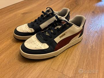 Puma Caven 2.0