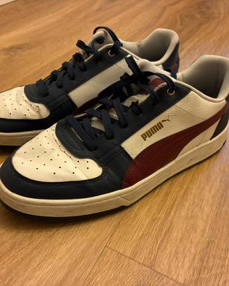 Puma Caven 2.0