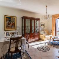 Appartamento - Pedara