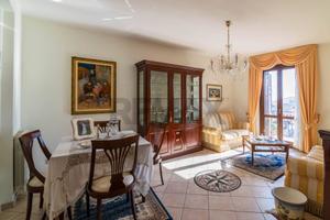 Appartamento - Pedara