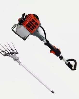 motoabbacchiatore scuotitore scuotiolive 