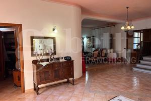 Casa Indipendente San Vero Milis