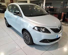 Lancia Ypsilon 1.0 FireFly 5 porte S&S Hybrid...