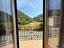 Immagine 22