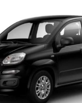 FIAT Panda 1.0 Hybrid Pop 70CV PRONTA CONSEGNA