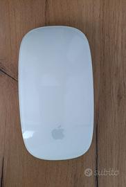 Apple Magic Mouse 1ª Gen (Modello A1296)