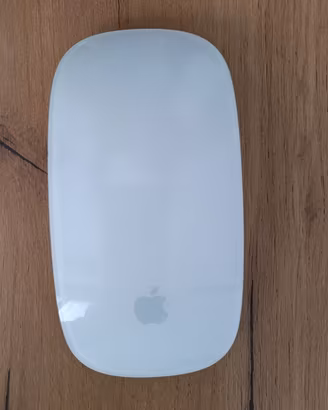 Apple Magic Mouse 1ª Gen (Modello A1296)