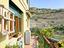 Immagine 28