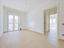 Immagine 7