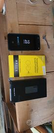 Samsung s24FE 256gb