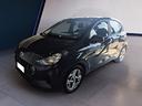 hyundai-i10-1-0-mpi-a-t-tech