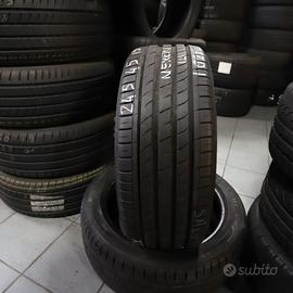 Pneumatici 245 45 19 abbiamo tutte le misure R19