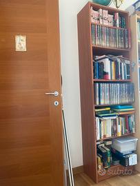 Libreria