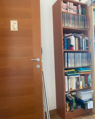 Libreria