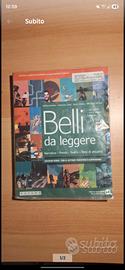 Belli da leggere - narrativa-simone berna