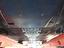 Immagine 9