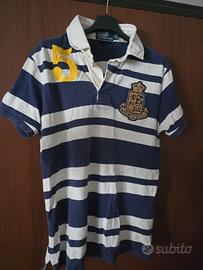 Polo by Ralph Lauren