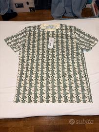 Maglia lacoste