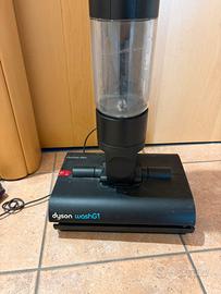 Dyson wash G1