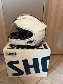 Shoei nxr