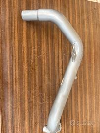 downpipe euro 5 mtj 1.3