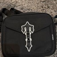 Trapstar Bag