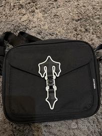Trapstar Bag