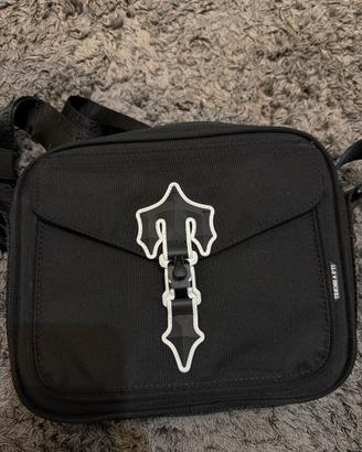 Trapstar Bag