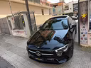 mercedes-cla-200d-premium-amg-night-edition-150cv