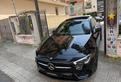 Mercedes CLA 200d Premium AMG Night Edition 150CV
