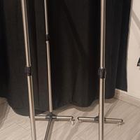 Stender appendiabiti 