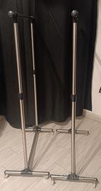 Stender appendiabiti 