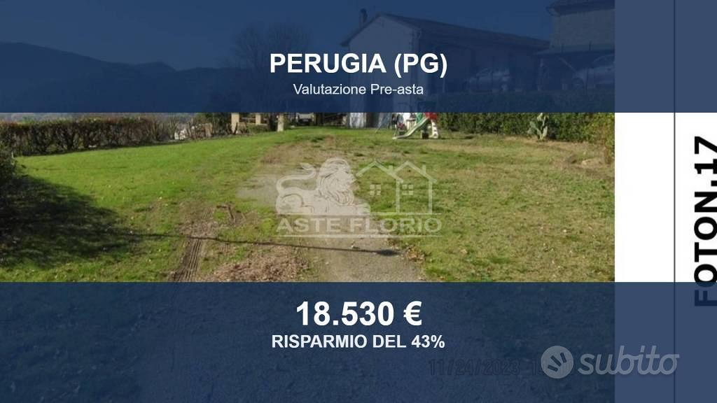 Διαμέρισμα, 106 m²