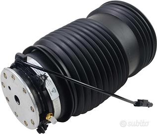 Sospensione posteriore mercedes classe glc x253